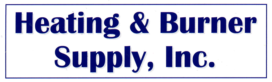 Heating & Burner Supply_logo