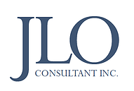 JLO Consultant